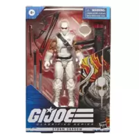 Storm Shadow