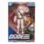 G.I. JOE - Classified Series - Storm Shadow