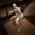 G.I. JOE - Classified Series - Storm Shadow (Origins)
