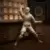 G.I. JOE - Classified Series - Storm Shadow (Origins)