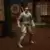 G.I. JOE - Classified Series - Storm Shadow (Origins)