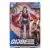 G.I. JOE - Classified Series - Tomax Paoli