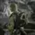 G.I. JOE - Classified Series - Wayne \