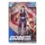 G.I. JOE - Classified Series - Xamot Paoli