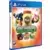 Jeux PS4 - Green Lava Studios Volume 2