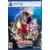 Jeux PS5 - Shantae and the Seven Sirens