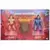 Masters Of The Universe Masterverse - Masters of the Universe 40th Anniversary Box Set