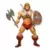 Masters Of The Universe Masterverse - Masters of the Universe 40th Anniversary Box Set
