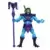 Masters Of The Universe Masterverse - Masters of the Universe 40th Anniversary Box Set