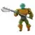 Masters of the Universe Origins - Snake Men Infiltrator