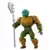 Masters of the Universe Origins - Snake Men Infiltrator