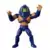 Masters of the Universe Origins - Man-E-Faces (Mini Comics)