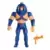Masters of the Universe Origins - Man-E-Faces (Mini Comics)