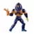 Masters of the Universe Origins - Man-E-Faces (Mini Comics)