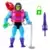 Masters of the Universe Origins - Skeletor (Dragon Blaster)