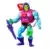 Masters of the Universe Origins - Skeletor (Dragon Blaster)