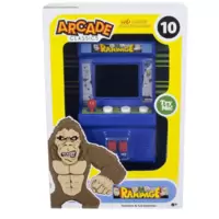 Rampage