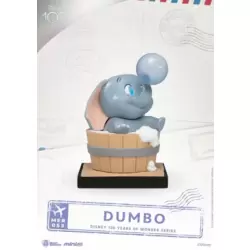 Disney: 100 Years of Wonder - Dumbo