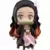 Nendoroid Swacchao! - Demon Slayer - Nezuko Kamado