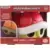 Paladone - Mario Kart - Red Shell Light
