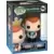 Hanna Barbera - Freddy Funko