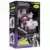 Super7 - Super Cyborgs - Transformers - Megatron (Full Colour)