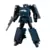 Takara Tomy Transformers Masterpieces - Getsuei