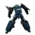 Takara Tomy Transformers Masterpieces - Getsuei