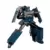 Takara Tomy Transformers Masterpieces - Getsuei