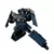 Takara Tomy Transformers Masterpieces - Getsuei