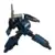 Takara Tomy Transformers Masterpieces - Getsuei