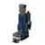Takara Tomy Transformers Masterpieces - Getsuei