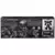 Takara Tomy Transformers Masterpieces - Masterpiece G