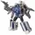 Takara Tomy Transformers Masterpieces - Masterpiece G