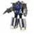 Takara Tomy Transformers Masterpieces - Masterpiece G