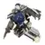 Takara Tomy Transformers Masterpieces - Masterpiece G