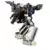 Takara Tomy Transformers Masterpieces - Masterpiece G