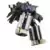 Takara Tomy Transformers Masterpieces - Masterpiece G