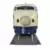 Takara Tomy Transformers Masterpieces - Masterpiece G