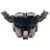 Takara Tomy Transformers Masterpieces - Masterpiece G