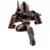 Takara Tomy Transformers Masterpieces - Seizan