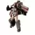 Takara Tomy Transformers Masterpieces - Seizan