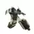 Takara Tomy Transformers Masterpieces - Yukikaze