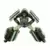 Takara Tomy Transformers Masterpieces - Yukikaze