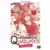 The Quintessential Quintuplets - Edition Couleur - Tome 1