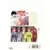 The Quintessential Quintuplets - Edition Couleur - Tome 2