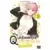 Tome 2