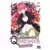 Tome 3