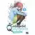 The Quintessential Quintuplets - Edition Couleur - Tome 4