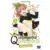 Tome 5